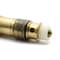 Thrifco Plumbing Hot/Cold Stem for American Standard Faucets, 11C-1D, Replaces D 4401793 - alternate 2